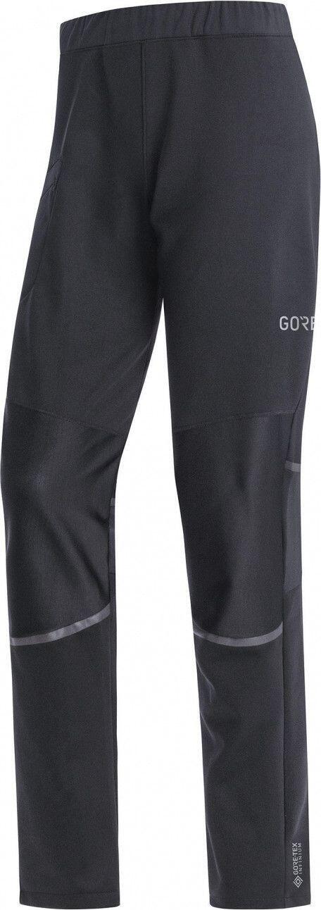 Gore-Tex Infinium™ R5 Broek 1/5