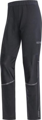 Gore-tex infinium™ r5 broek