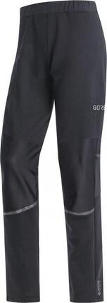 Spodnie do biegania Gore-Tex Infinium™ R5