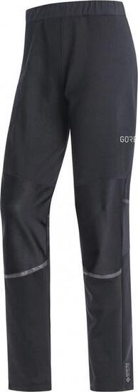 Spodnie do biegania Gore-Tex Infinium™ R5