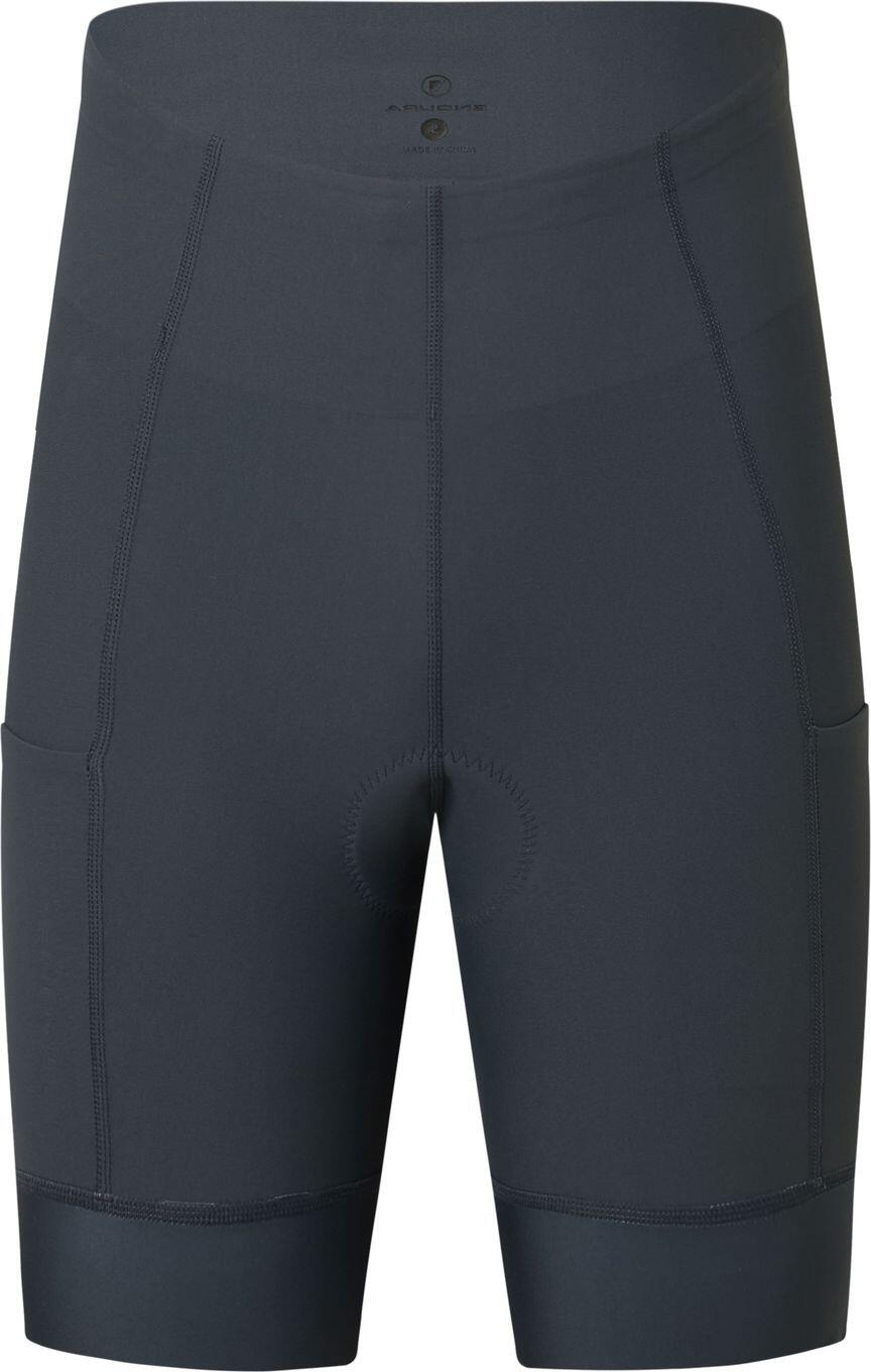 Endura Loop Waist Short GREY