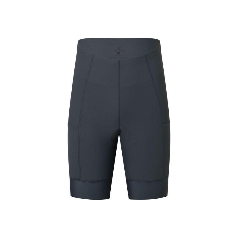 d972d2a9-1e51-4087-9c00-99acc0c4a142_c3