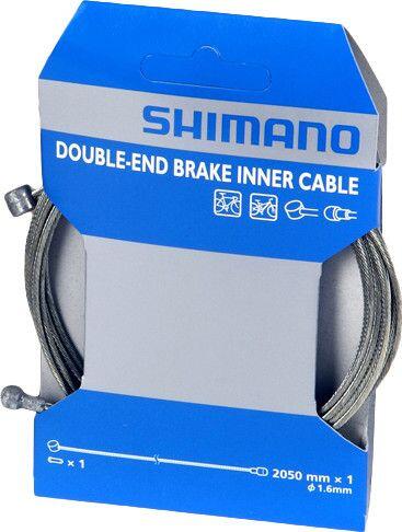 SHIMANO picture