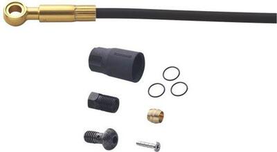 Schijfremslang shimano sm-bh90-sbls 2000