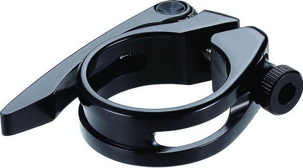 Schnellspannband BBB Cycling LightLever 1/1