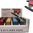 Lezyne Lever Kit (24 Units)