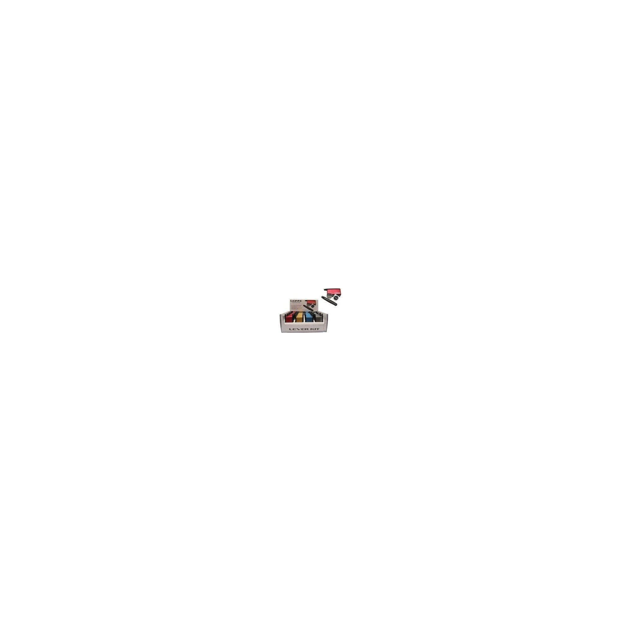 98daa067-fd50-4c80-a1e1-19da40deec73_novar
