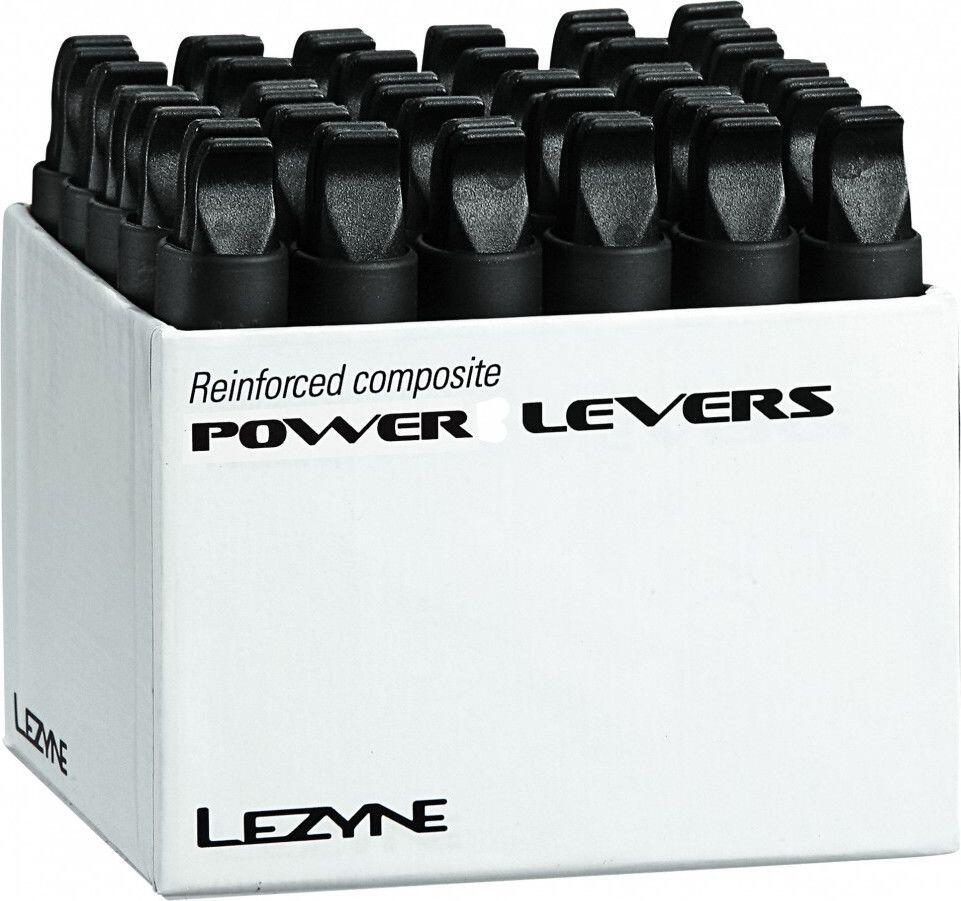LEZYNE picture