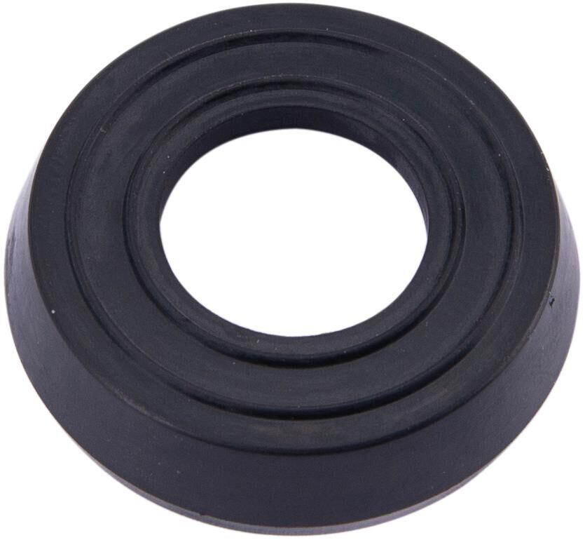 Vedante de pistão em borracha Zéfal 30 mm para bombas de pé 1/1