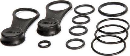 Dichtungssatz für Pumpe Lezyne HP