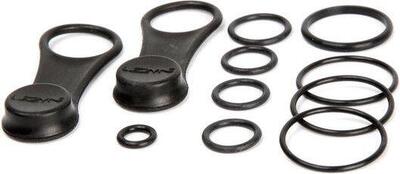 Kit afdichting handpomp fiets lezyne