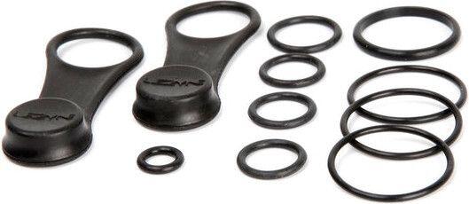 Handpumpen Reparaturset Fahrrad Lezyne