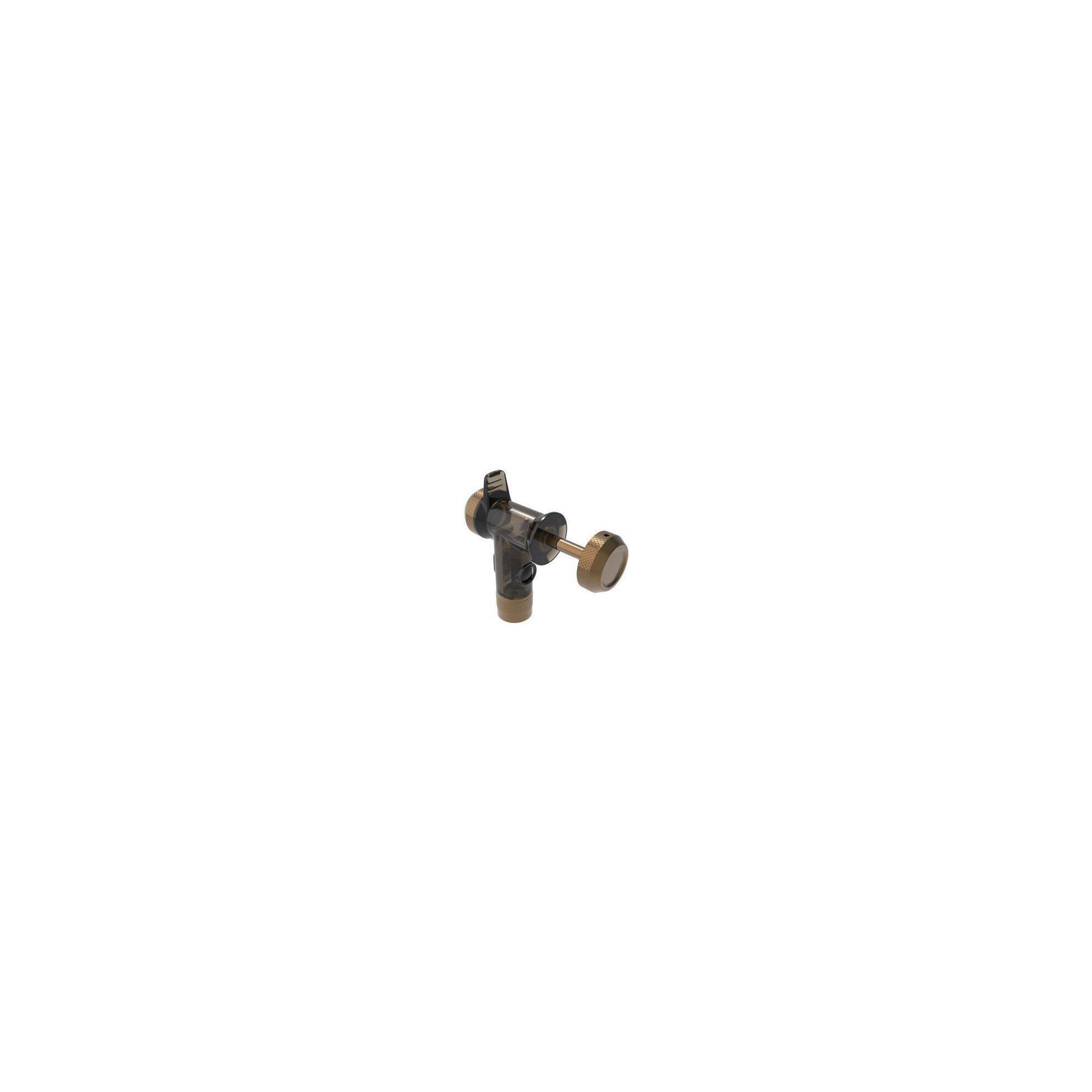 TubiHead Upgrade Kit