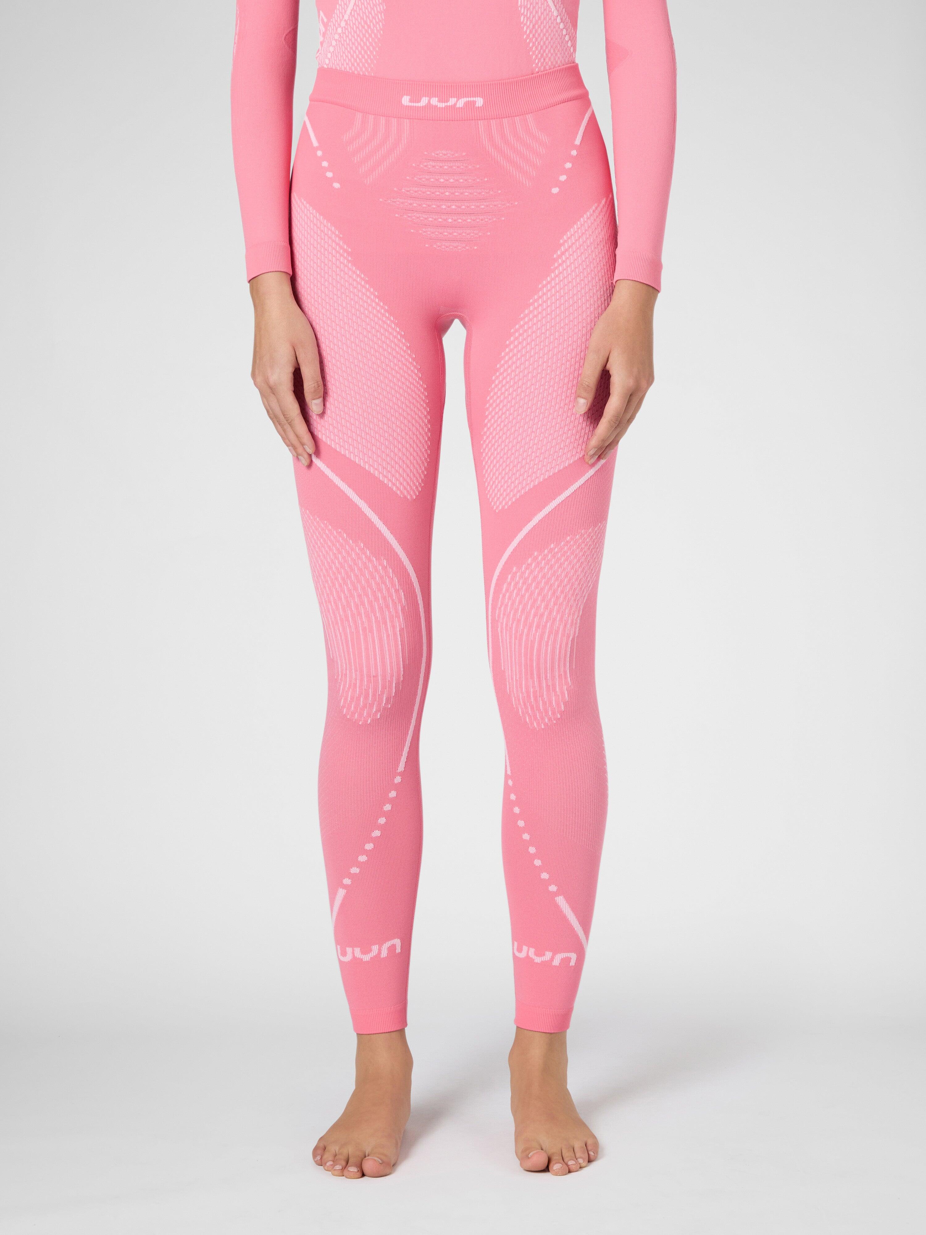 Pantalon thermique Evolutyon 1/6