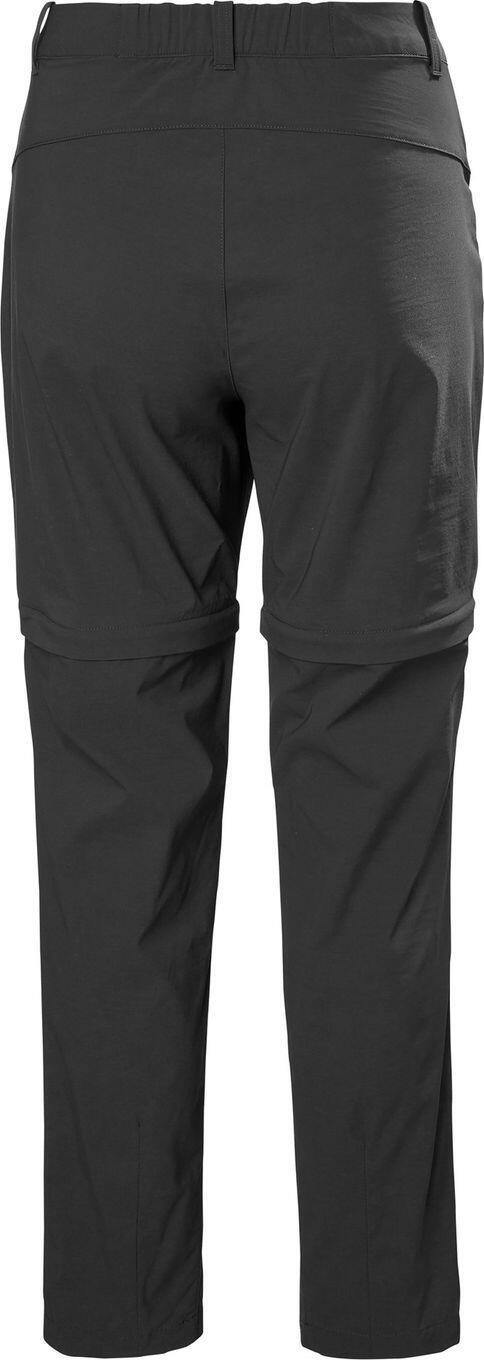 Pantalón Convertible Helly Hansen Mujer Elv Light Zip Off Tur</strong 5/6