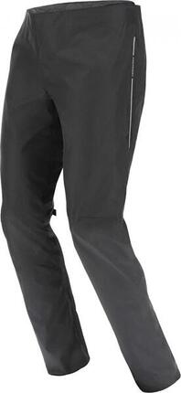 Pantalon de Pluie Tucano Urbano Pantaway Noir