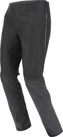 Pantalon de Pluie Tucano Urbano Pantaway Noir