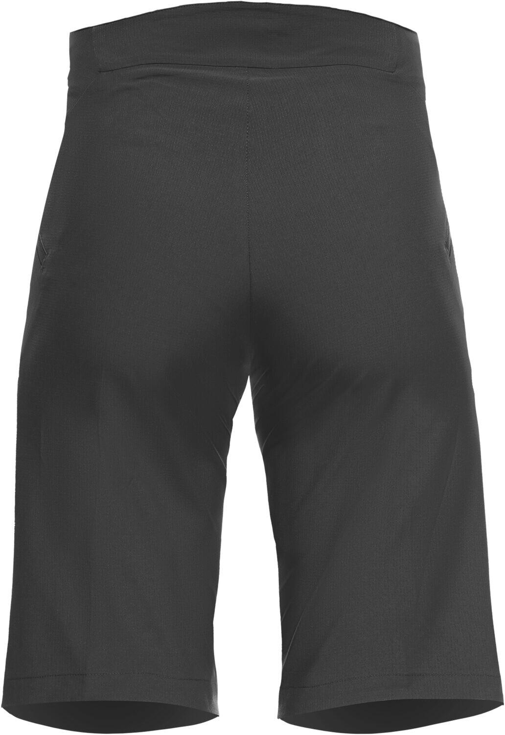 HG AER Shorts W 2/5