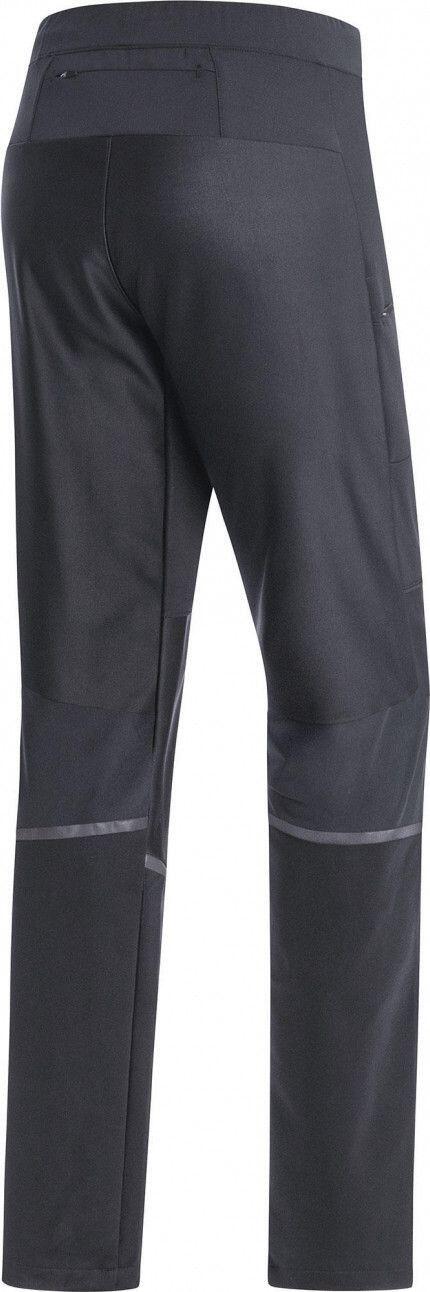 Pantalon Gore Wear Gore-Tex Infinium R5 Femme 2/5
