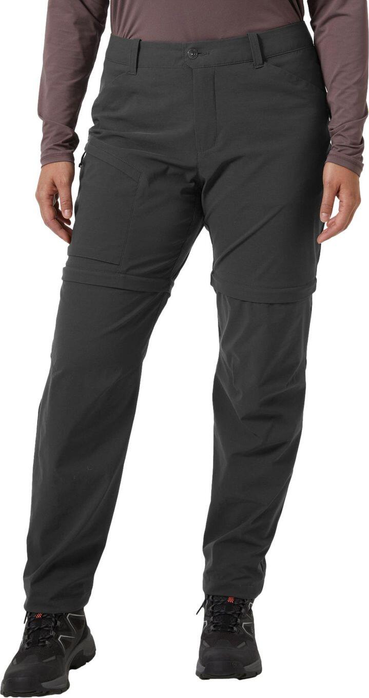 HELLY HANSEN picture