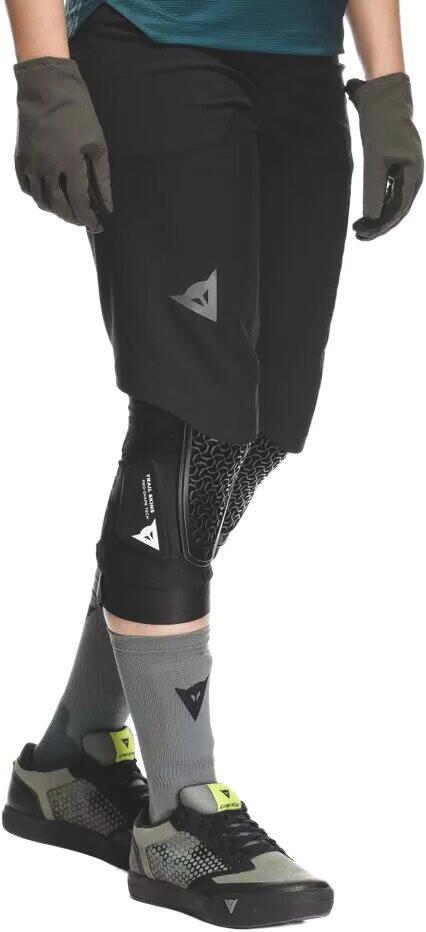HG AER Shorts W 5/5