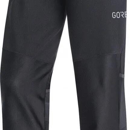 Women's Gore-Tex Infinium™ R5 pants