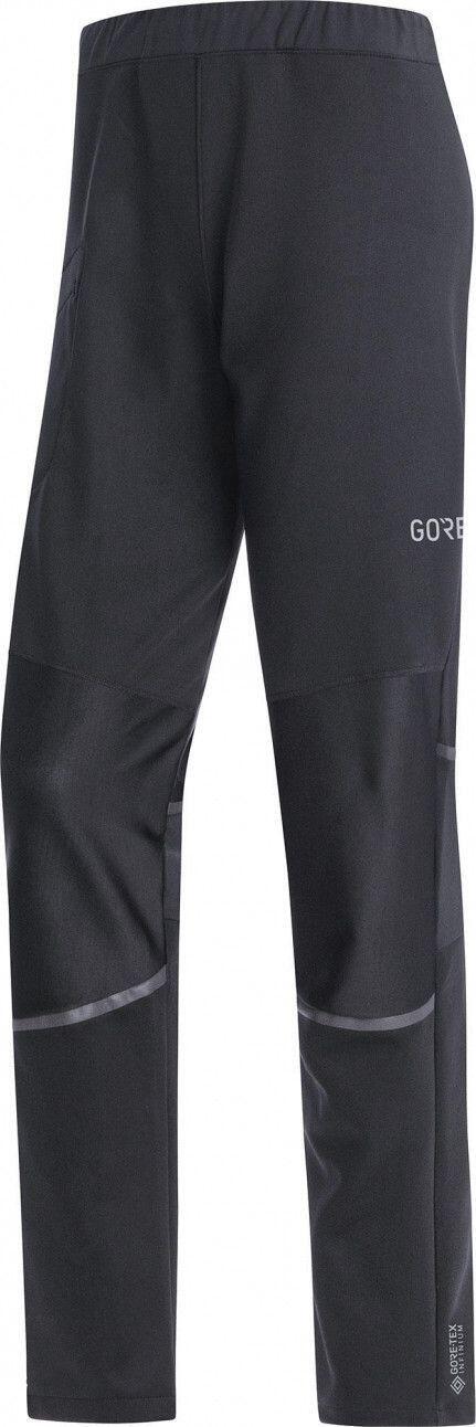 Damskie spodnie dresowe Gore-Tex Infinium™ R5