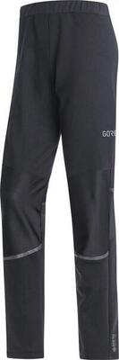 Damesbroek gore-tex infinium™ r5