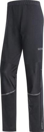 Damskie spodnie dresowe Gore-Tex Infinium™ R5
