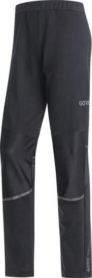Damskie spodnie dresowe Gore-Tex Infinium™ R5