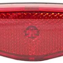 Spanninga Plateo XB Carrier Light (Workplace Package)