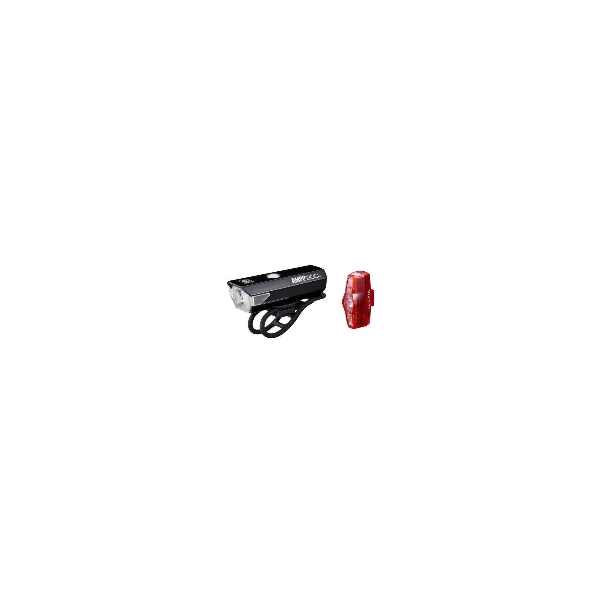 5ef342de-a489-491c-8eee-e249156d67d6_c1c14