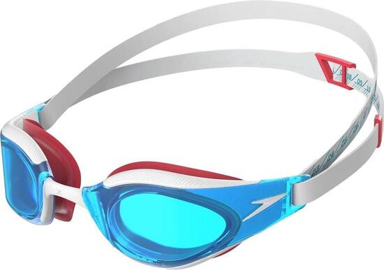 Gafas competición Speedo Fastskin Hyper Elite Mir Au