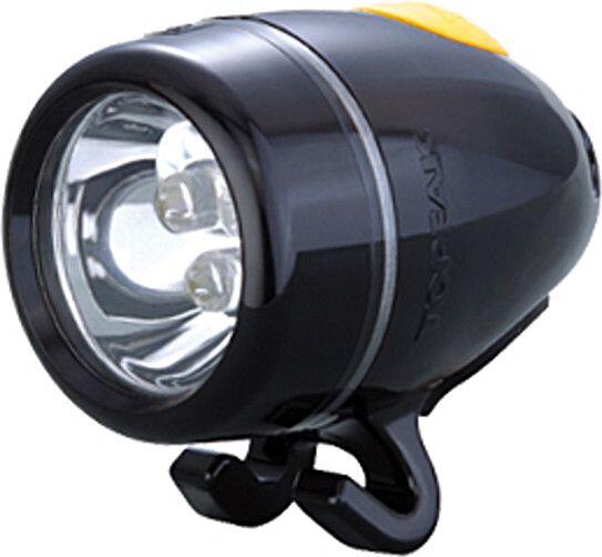TOPEAK picture