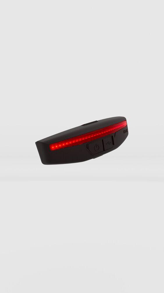Luce Kask rimovibile - Limelight 2/4