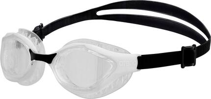 Lunettes de protection Arena Airbold Swipe - Bleu/Noir
