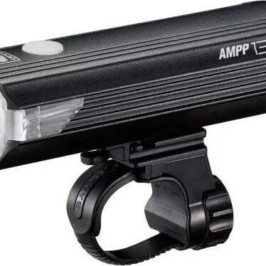 Cateye AMPP 1300 Front Light