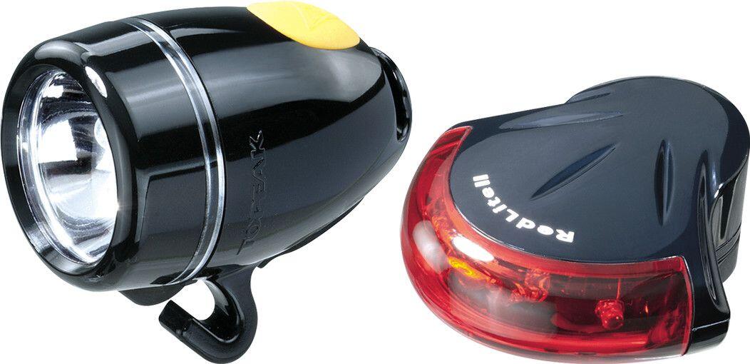 TOPEAK picture