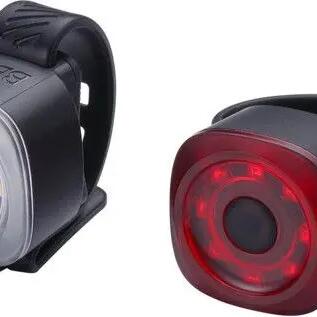 Lighting Kit BBB Spirit BLS226/BLS225