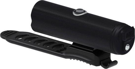 Farol dianteiro Lezyne Classic Drive XL 700+ Preto 2/5