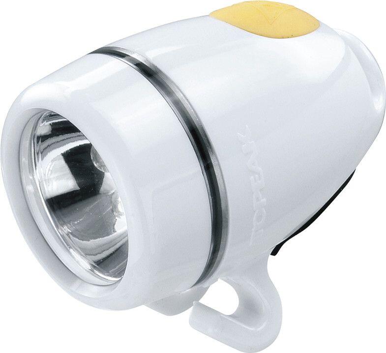 TOPEAK picture