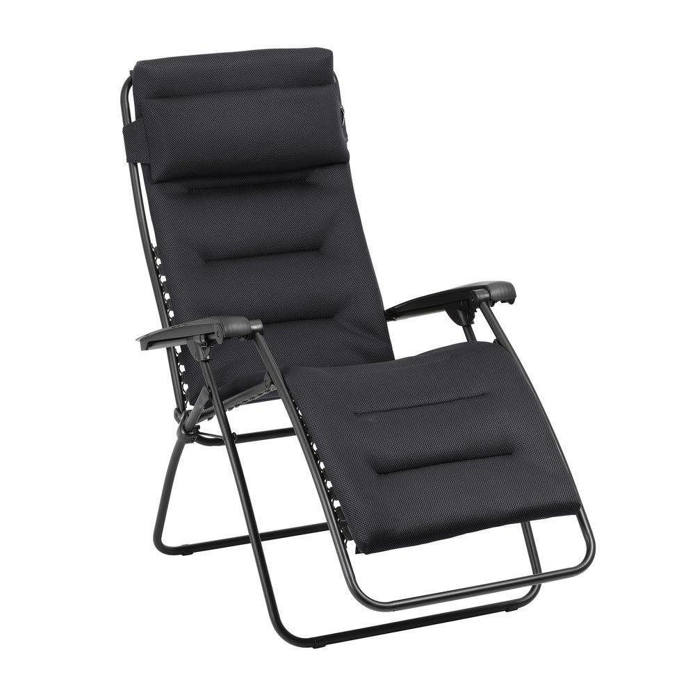 LAFUMA MOBILIER picture