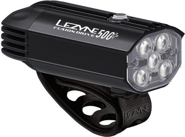 LEZYNE picture