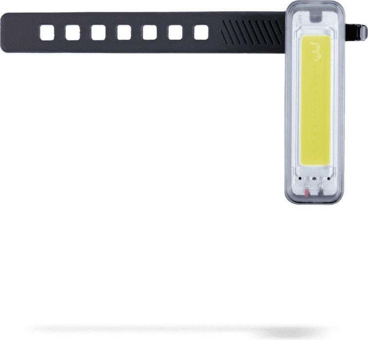 Farol da frente BBB Cycling Signal 5/7
