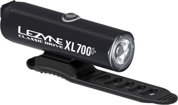 LEZYNE picture