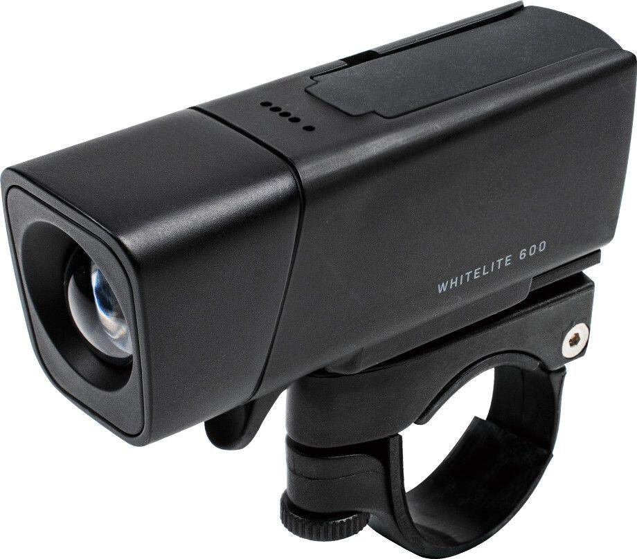 TOPEAK picture