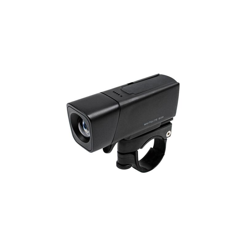 46bffc6c-ec60-490d-8e1b-72ac911531d7_c1