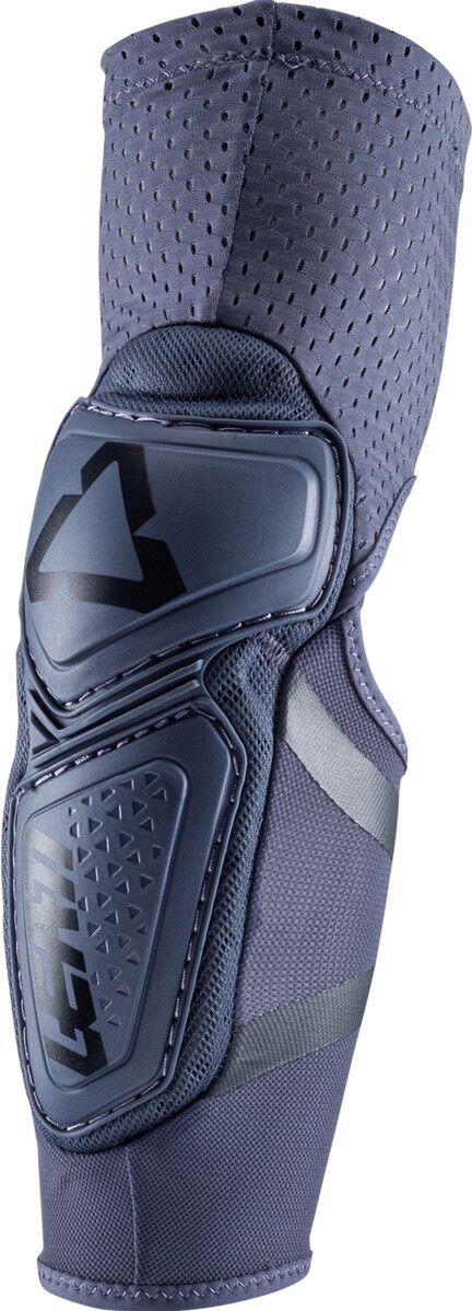 Elbow Guard Contour Flint 3/7