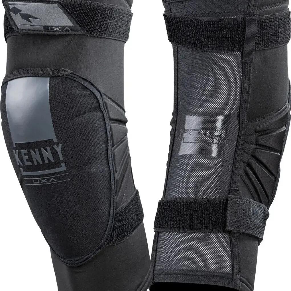 Knee brace Kenny Proflex (x2)