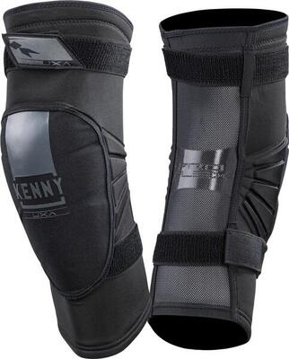 Ginocchiera Kenny Proflex (x2)